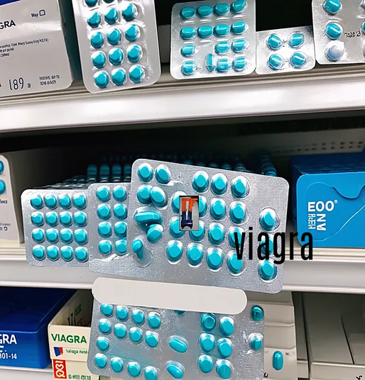 Achat viagra doctissimo